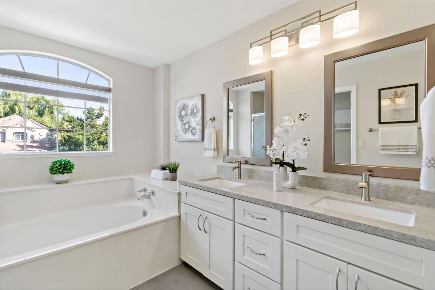 4593 Fallstone Court