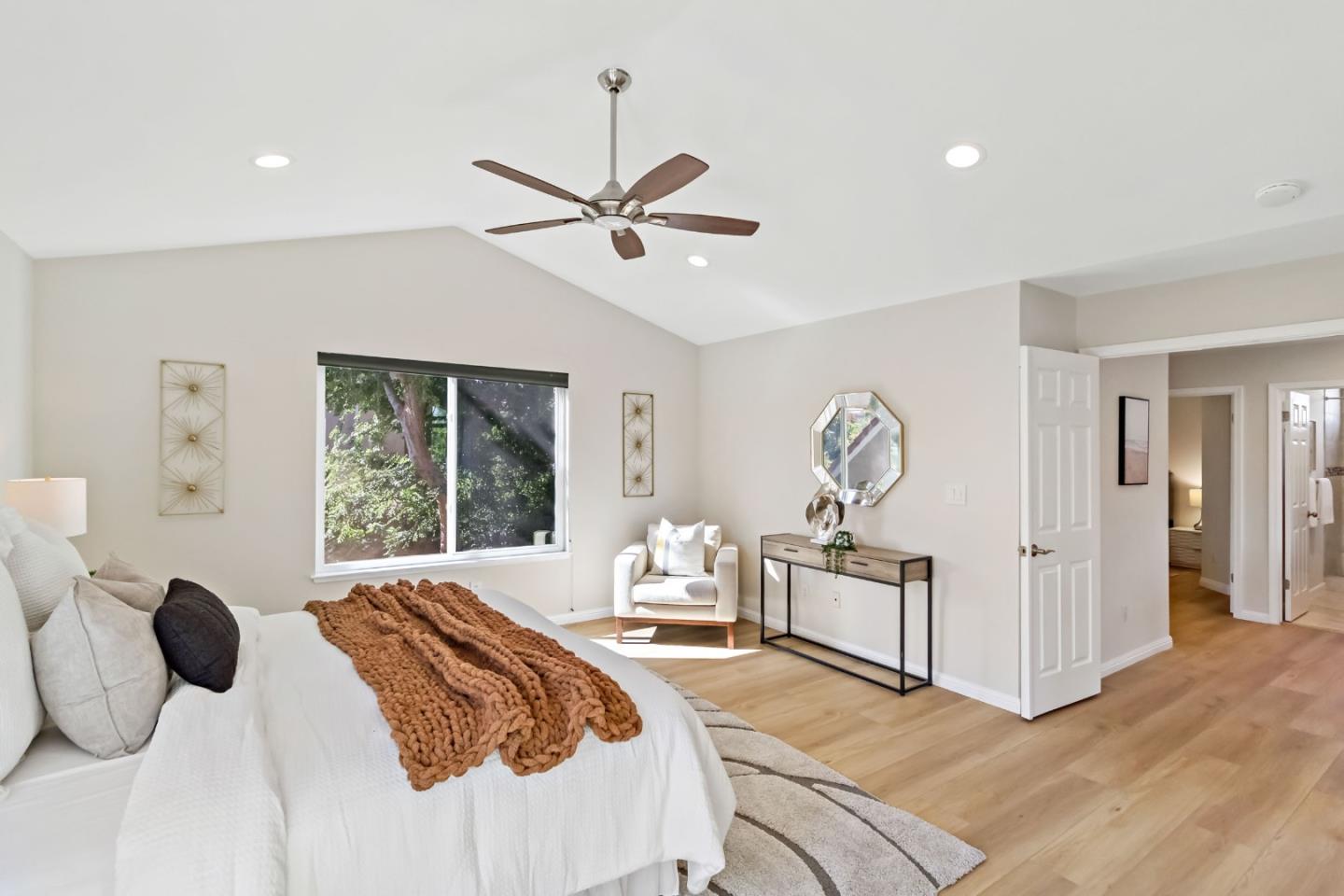 4593 Fallstone Court