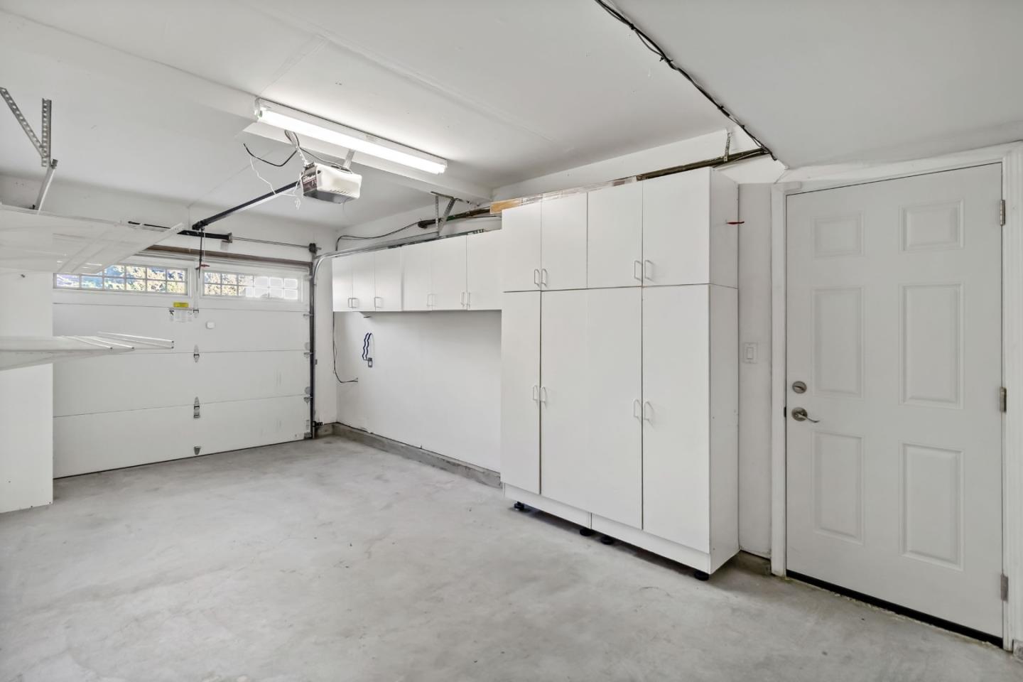 4593 Fallstone Court