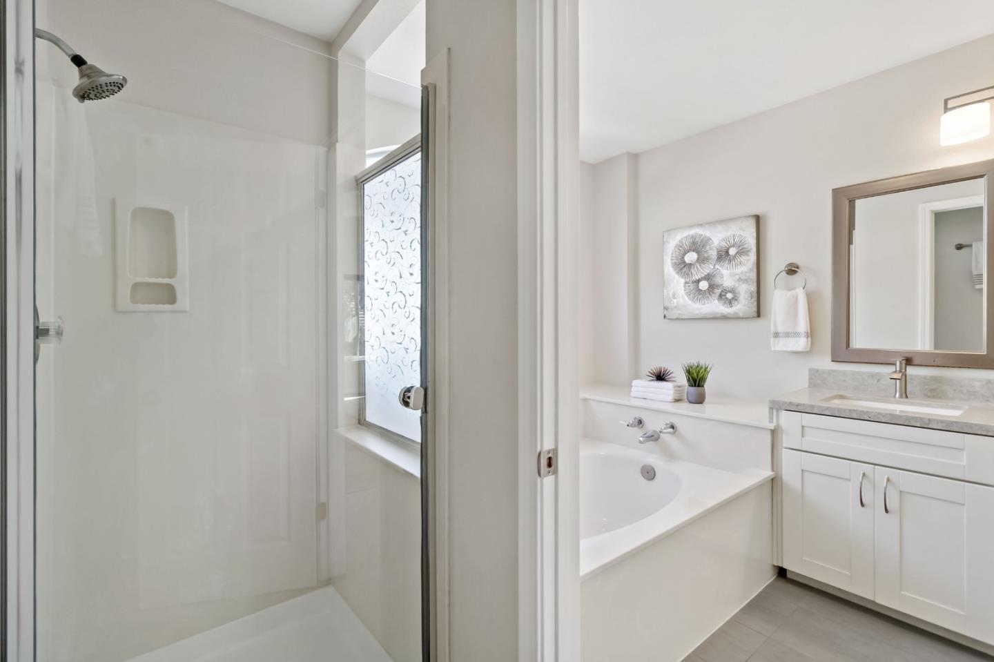 4593 Fallstone Court