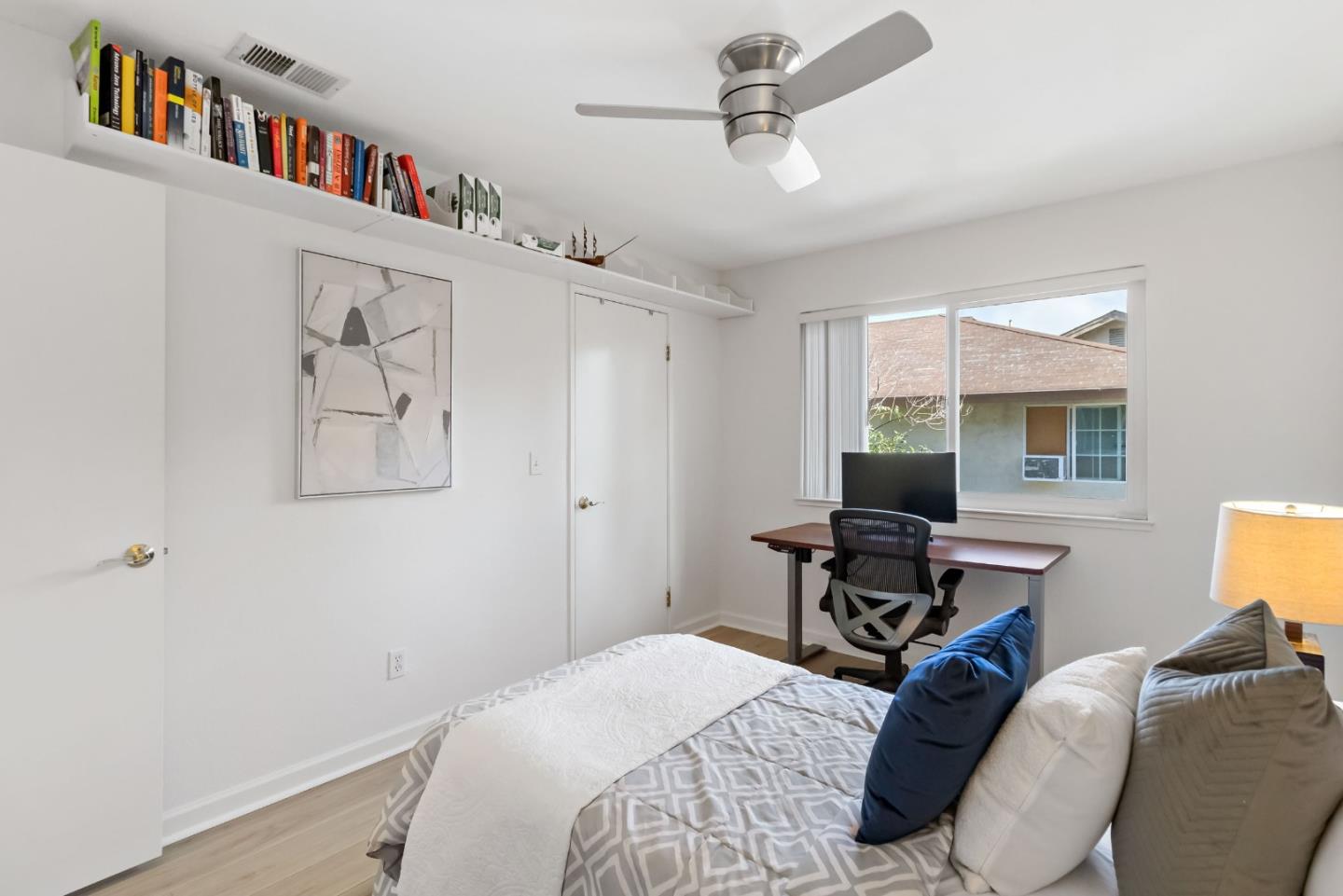 1928 North Star Place