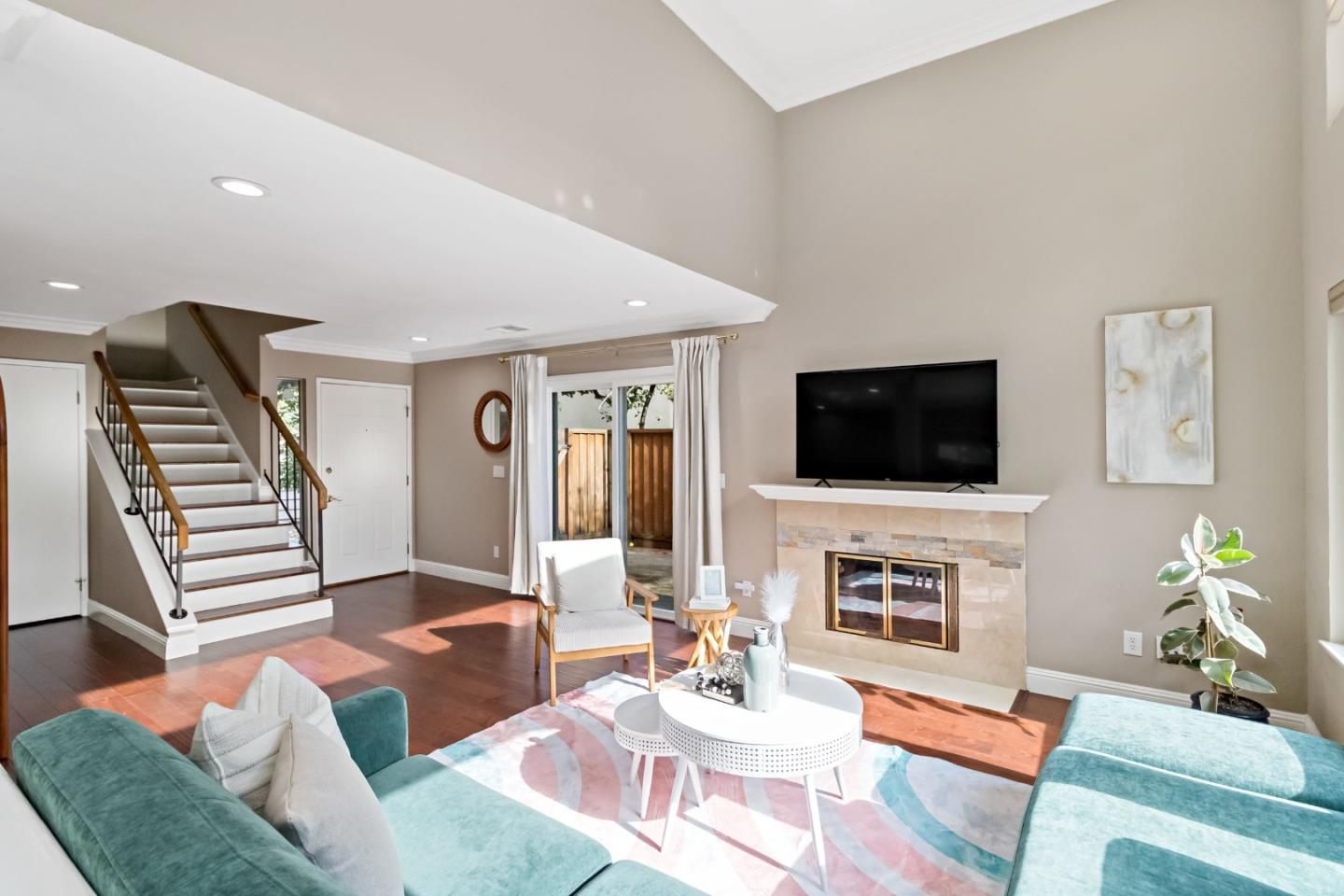 1928 North Star Place