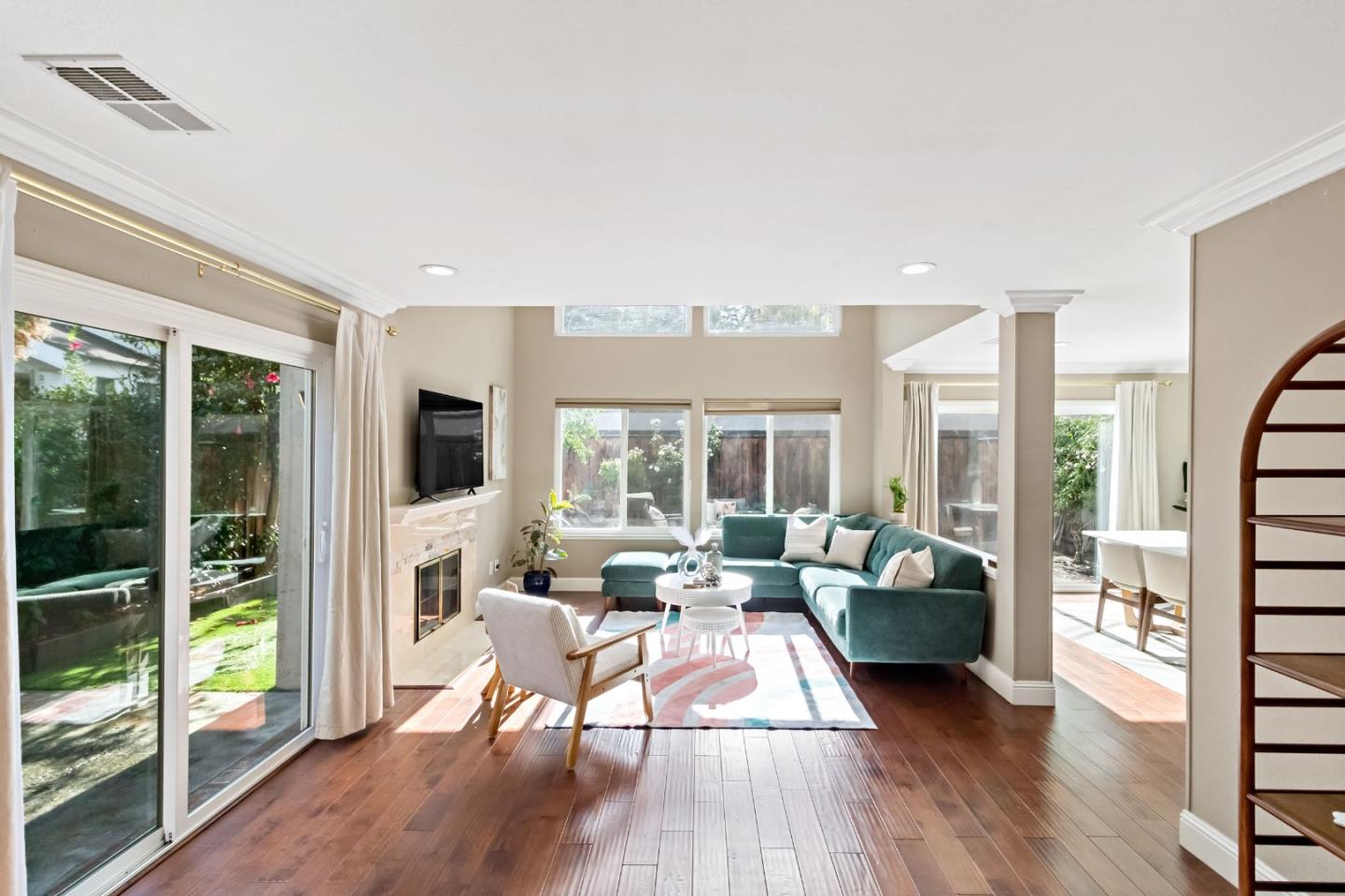 1928 North Star Place