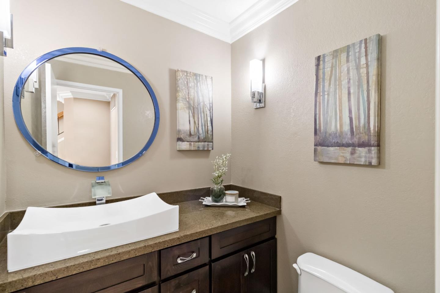 1928 North Star Place