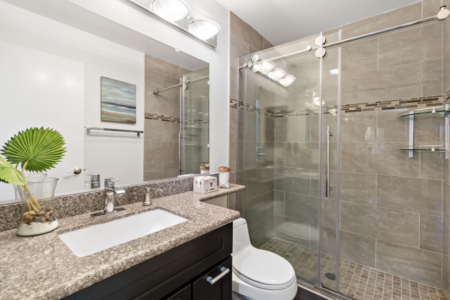 1928 North Star Place