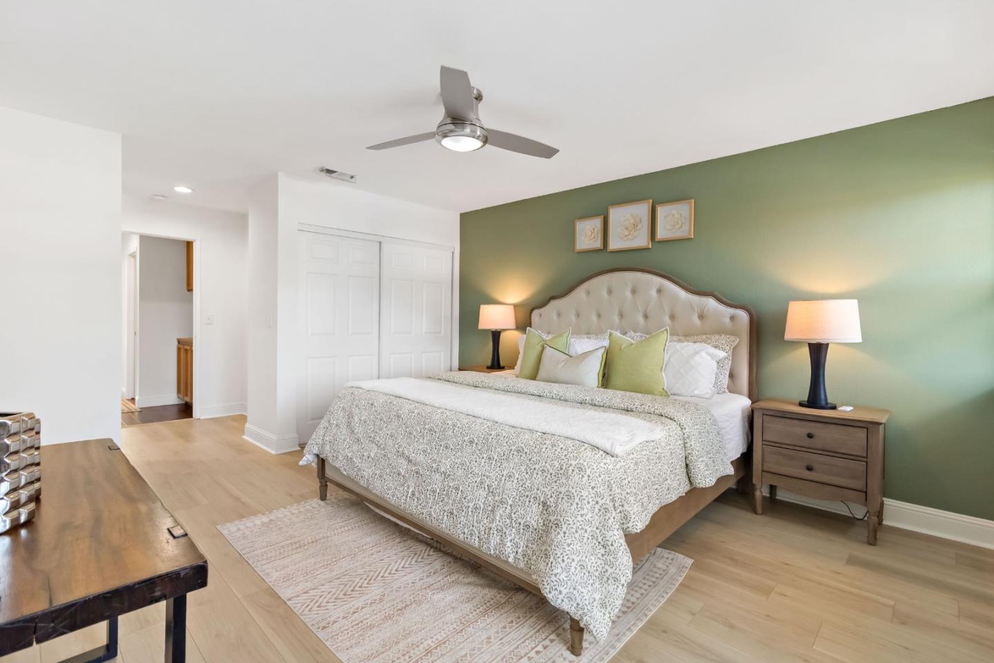 1928 North Star Place