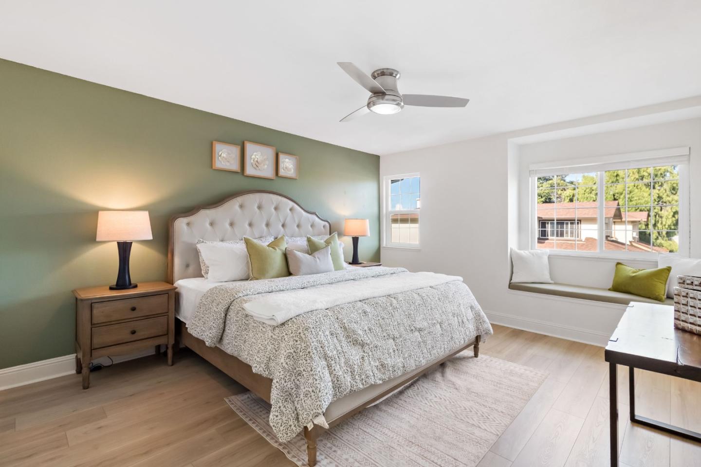 1928 North Star Place