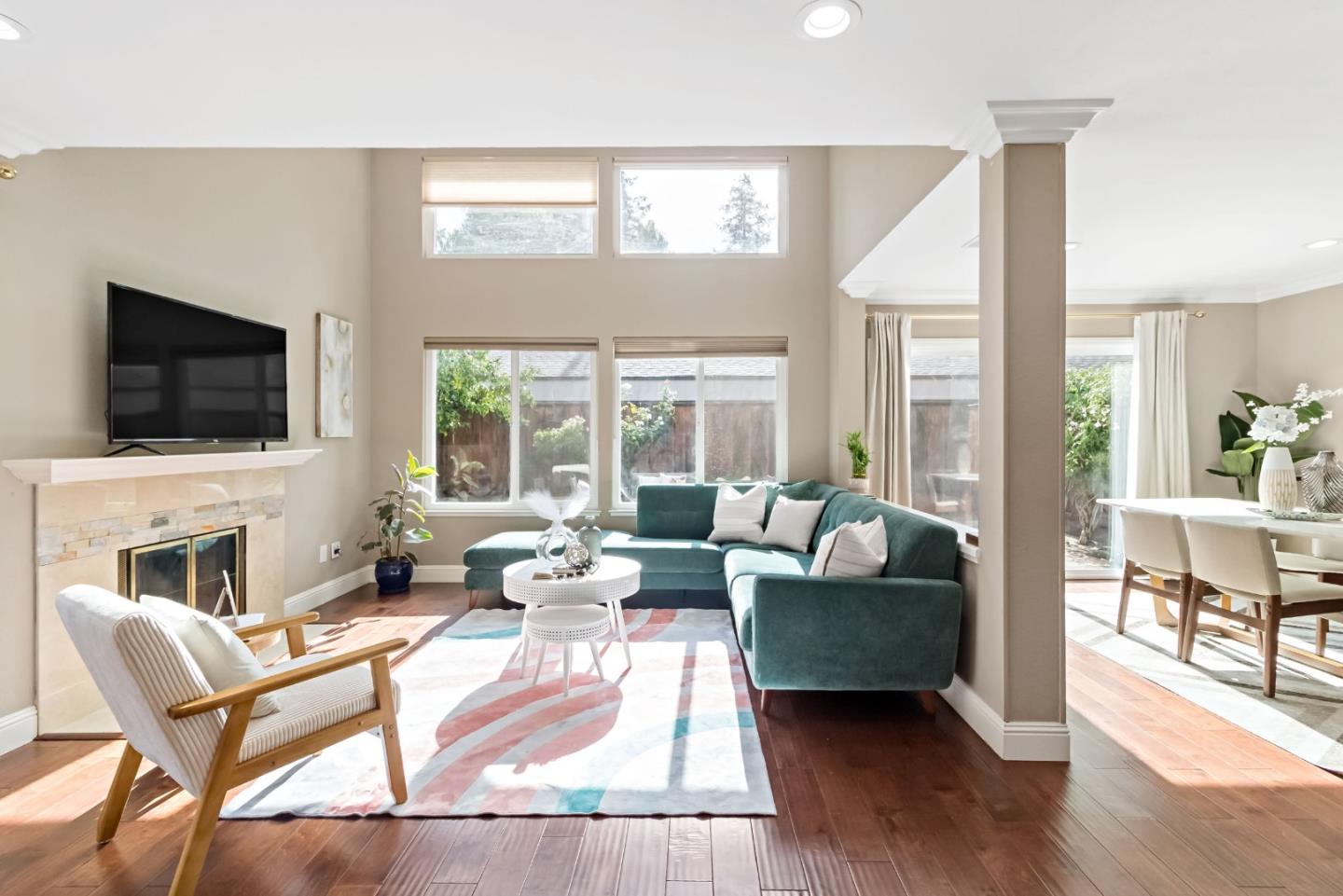 1928 North Star Place