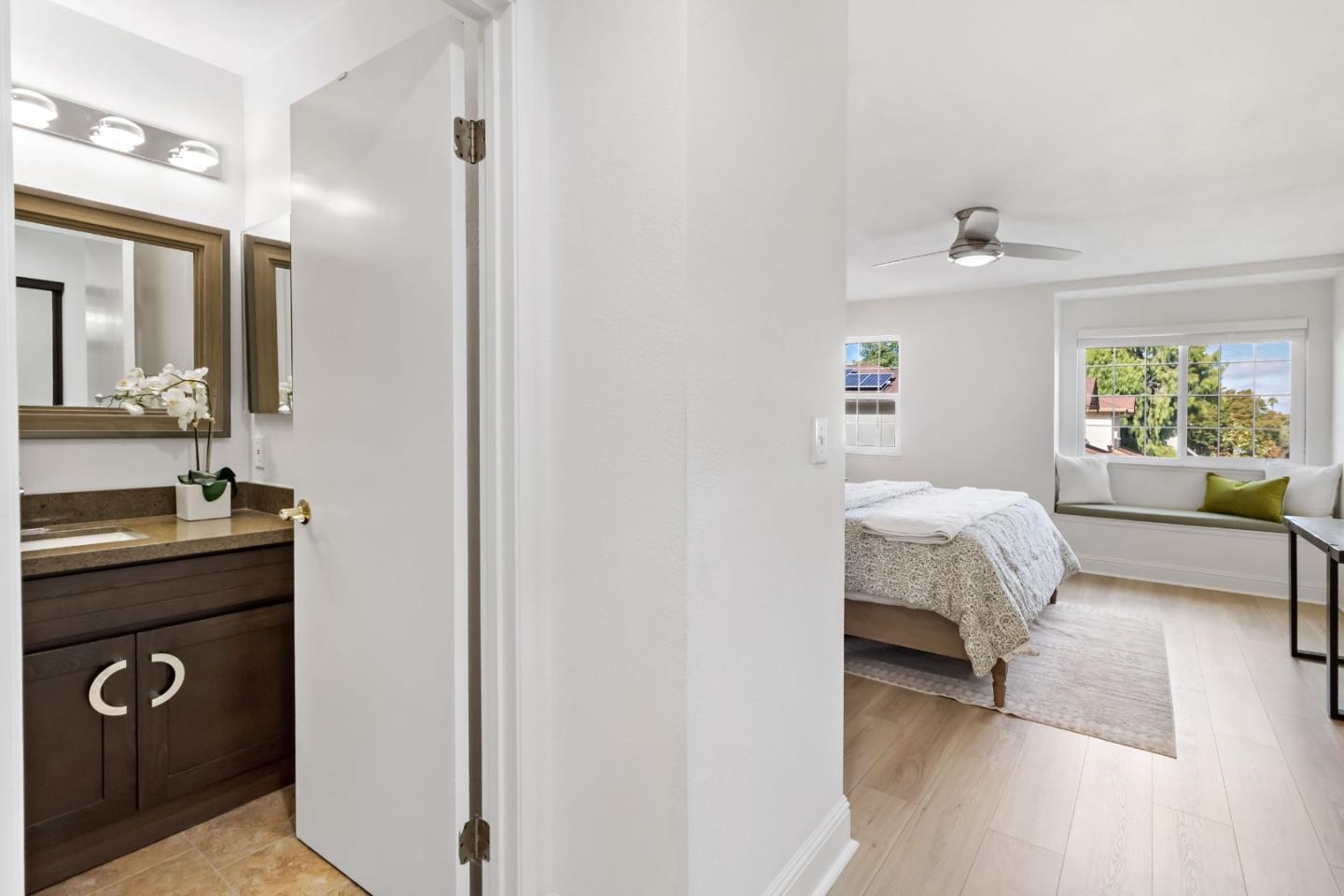 1928 North Star Place