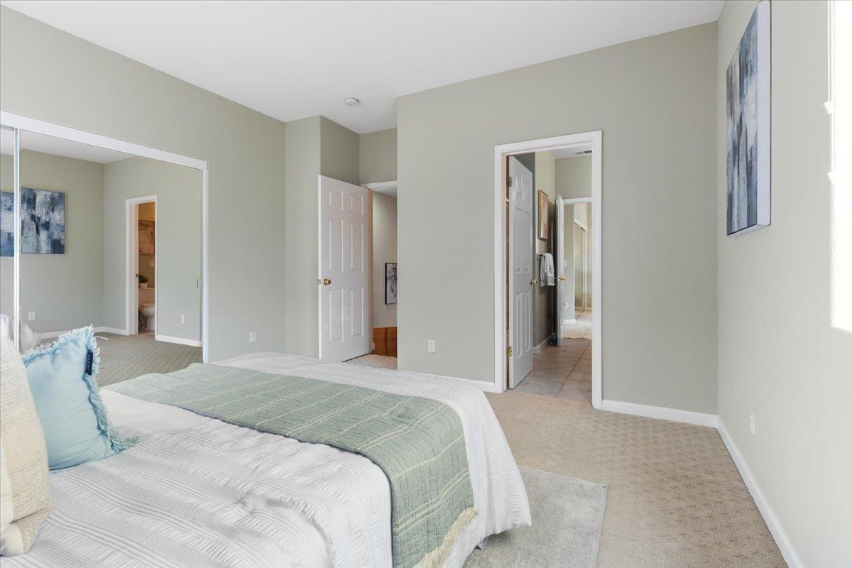 5813 Firestone Court