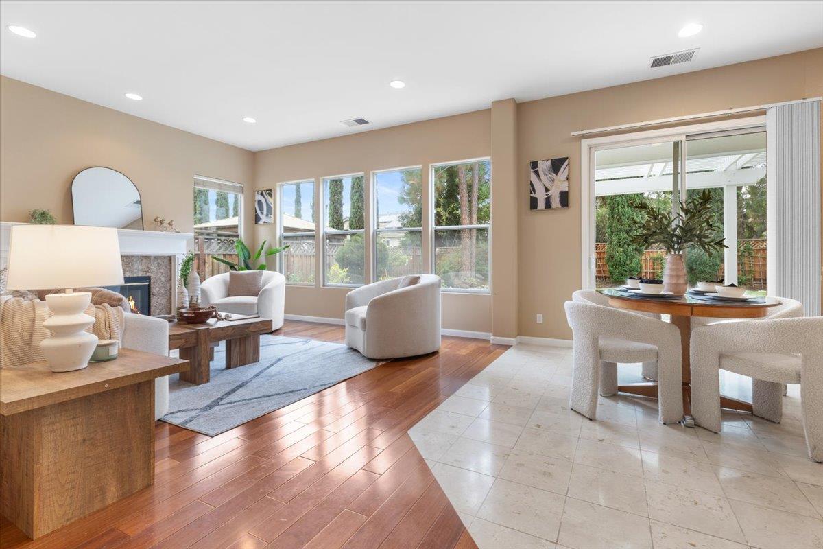 5813 Firestone Court