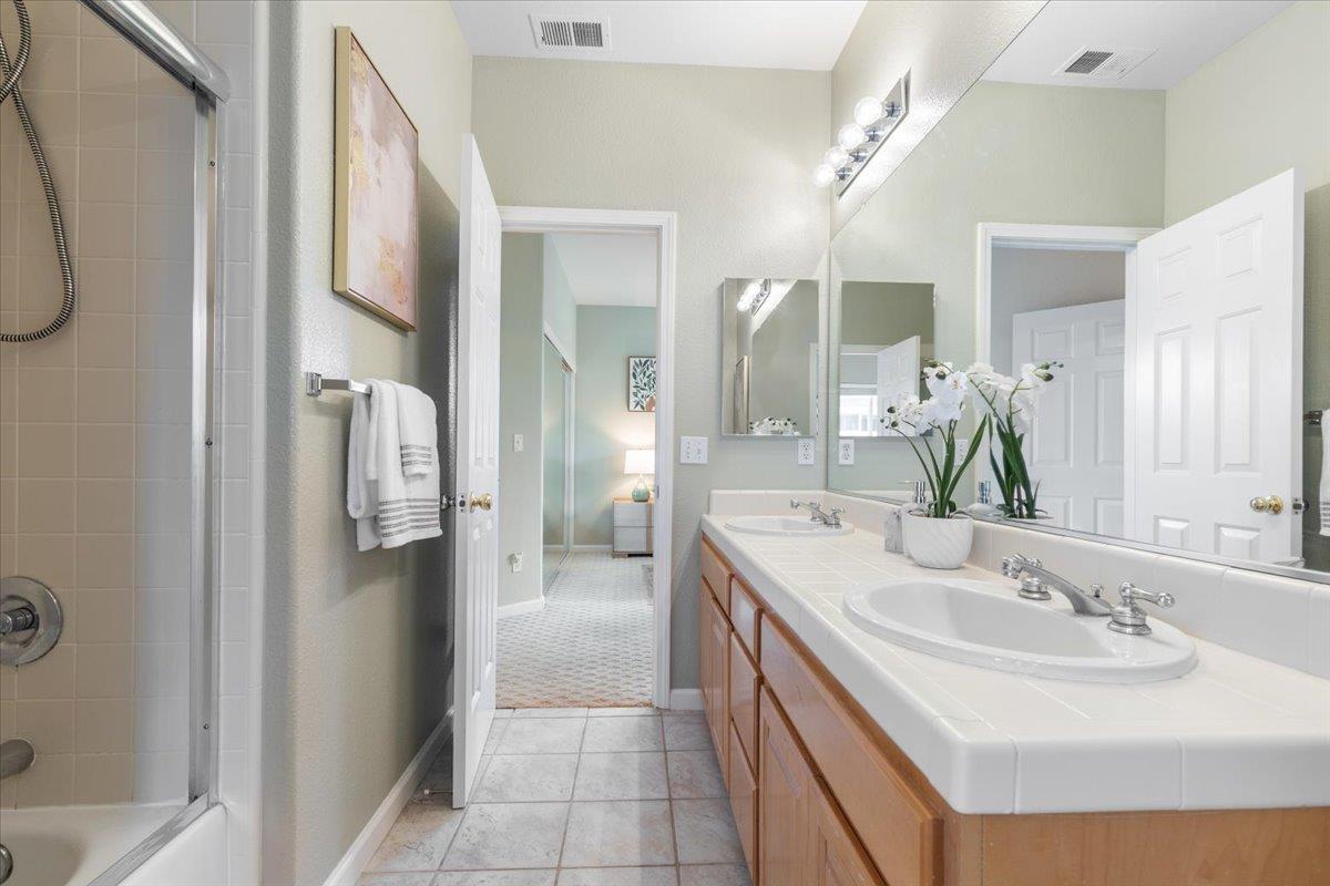 5813 Firestone Court