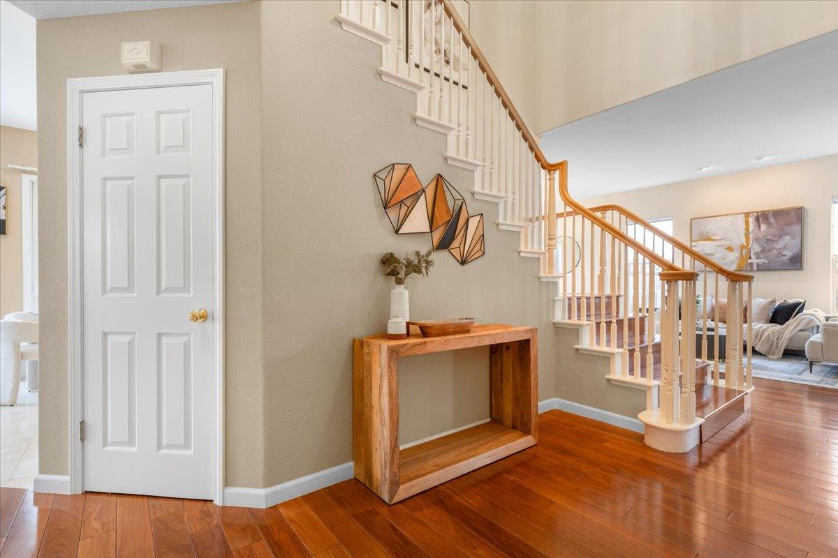 5813 Firestone Court