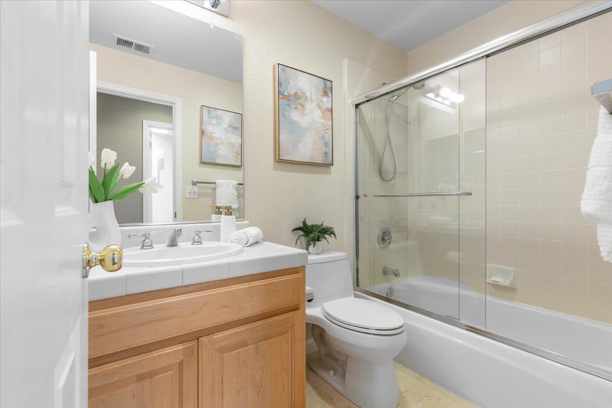 5813 Firestone Court