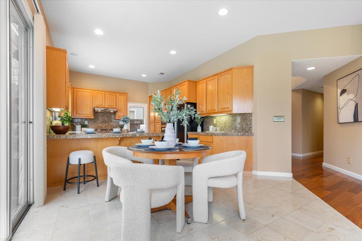 5813 Firestone Court