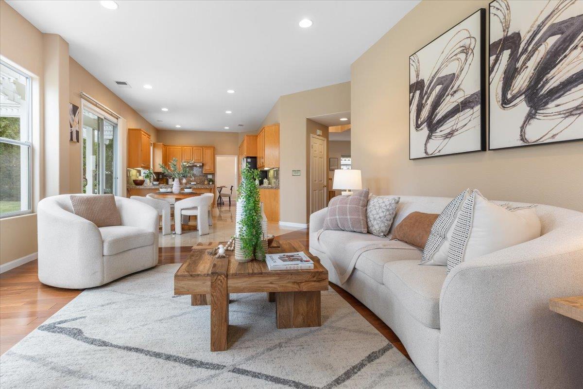 5813 Firestone Court