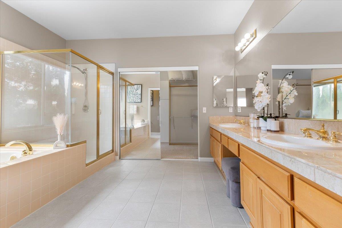 5813 Firestone Court