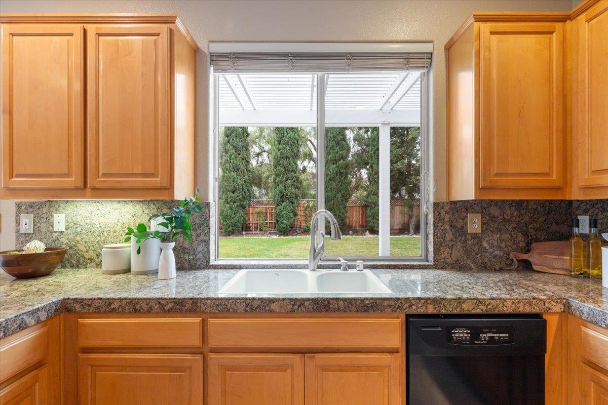 5813 Firestone Court