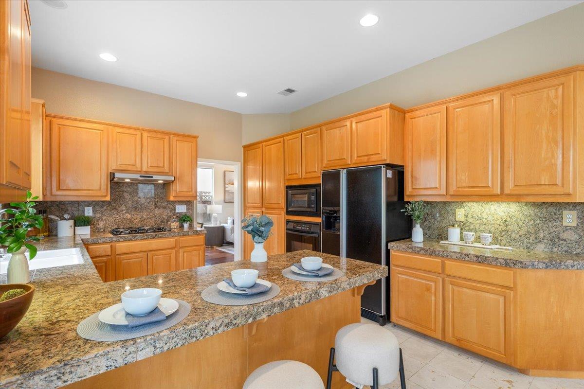 5813 Firestone Court