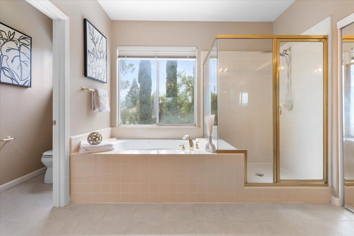 5813 Firestone Court