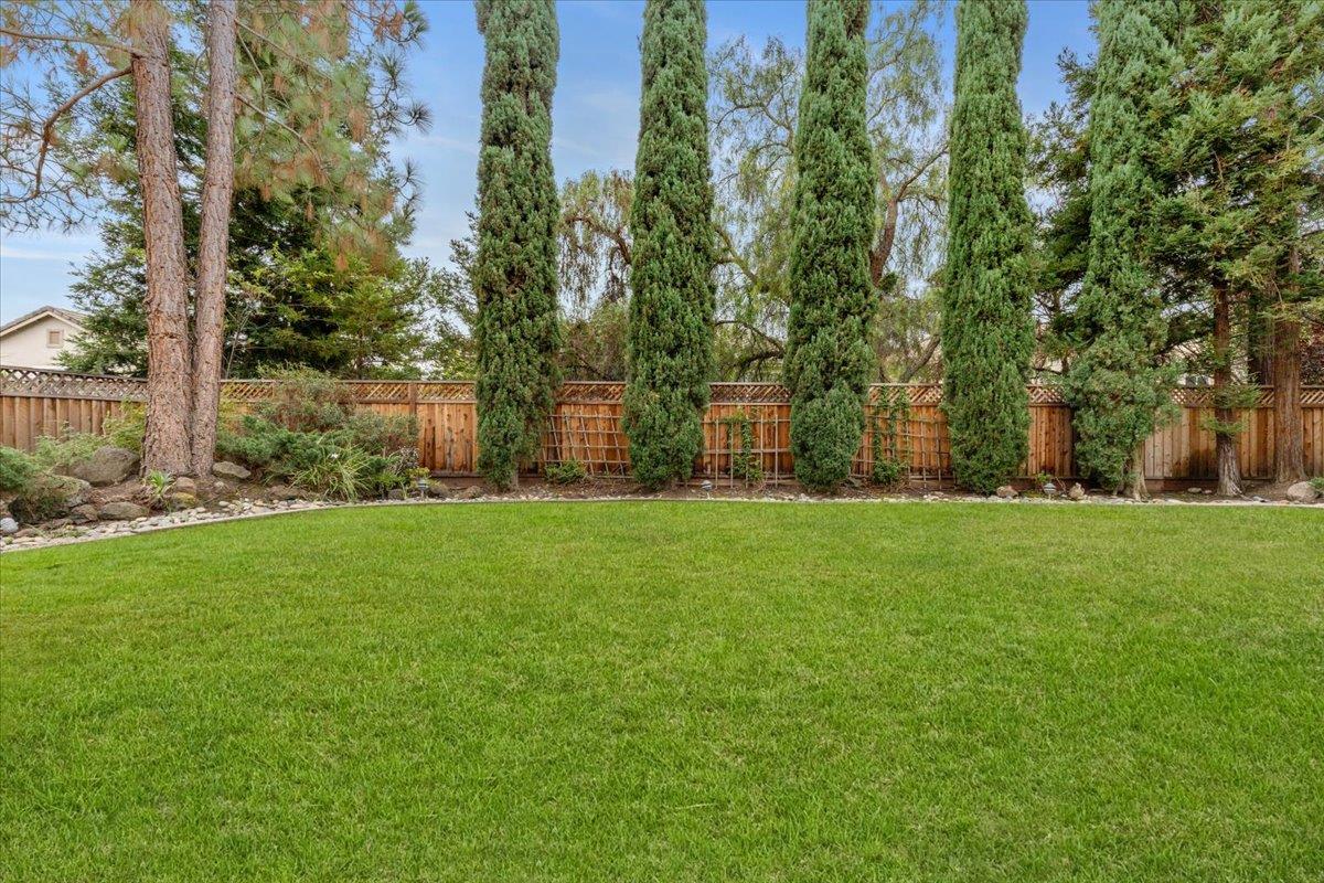 5813 Firestone Court