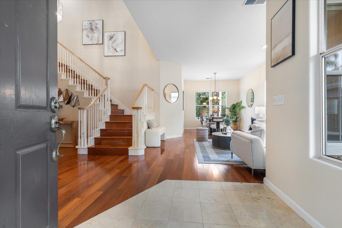 5813 Firestone Court