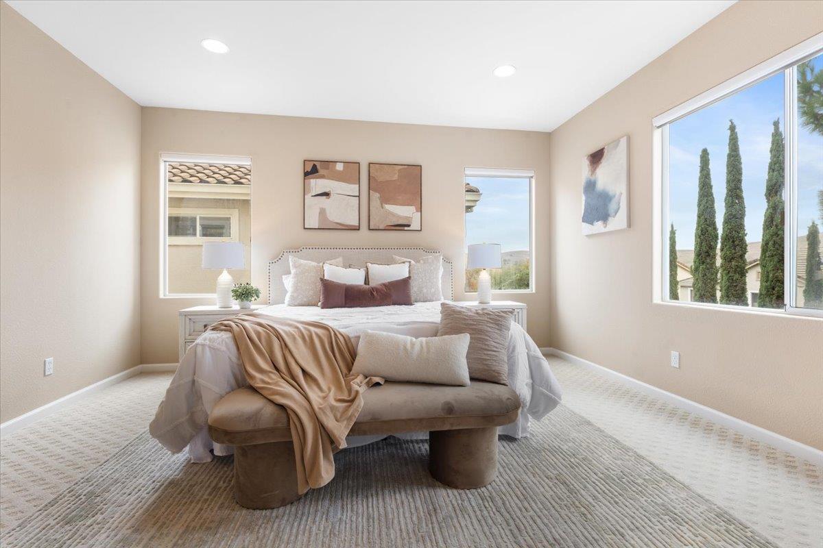 5813 Firestone Court