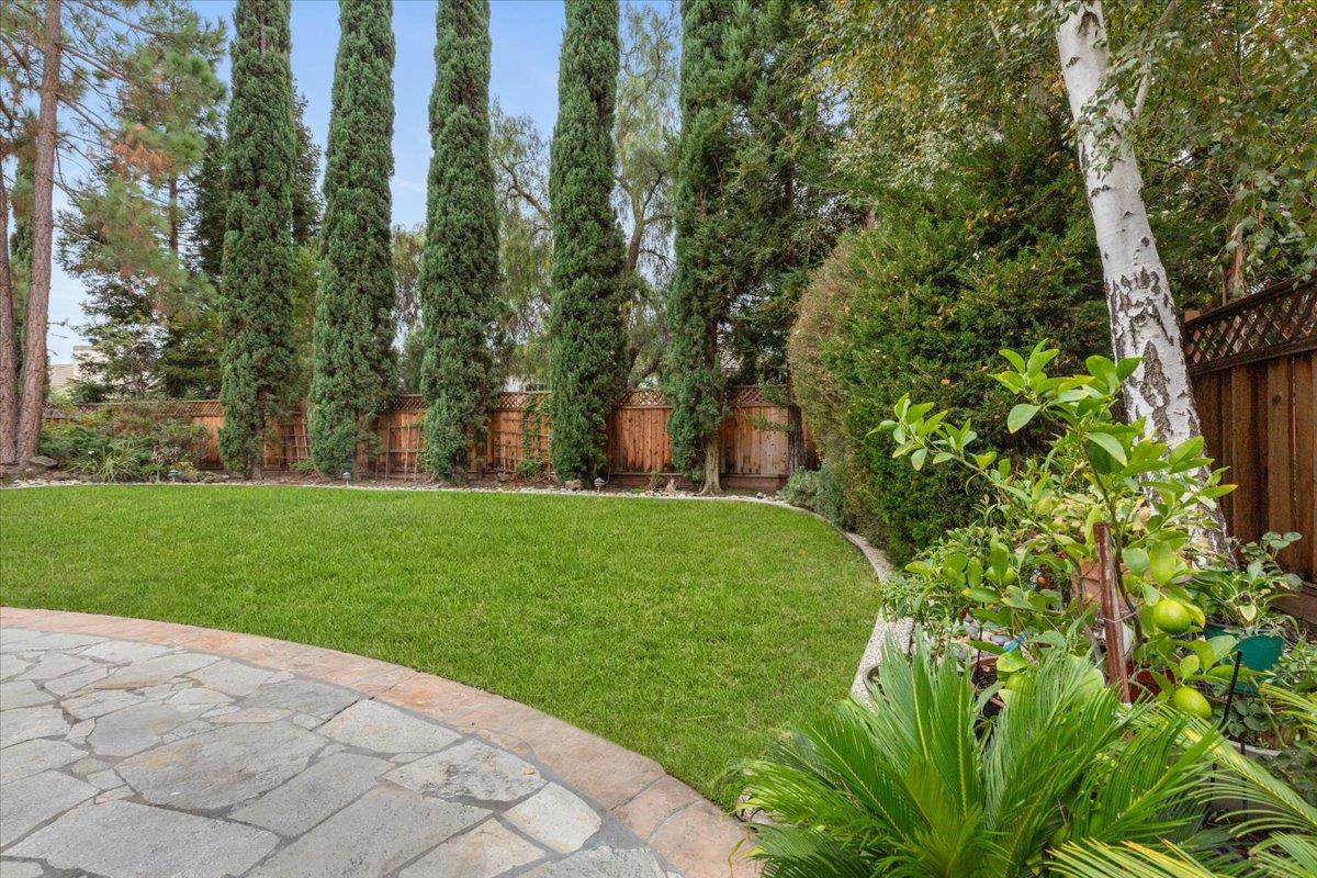 5813 Firestone Court