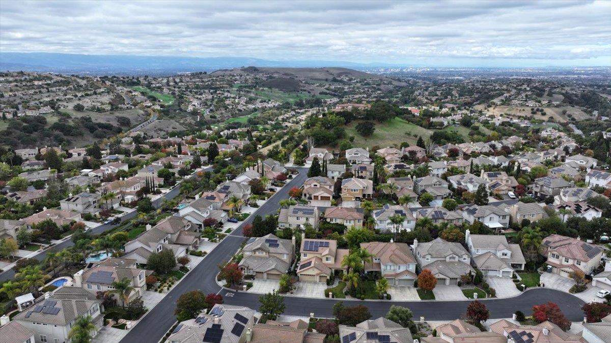 5813 Firestone Court