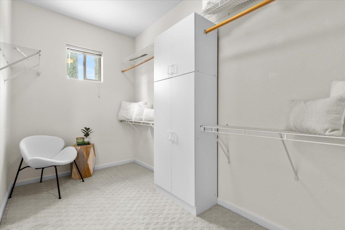 5813 Firestone Court