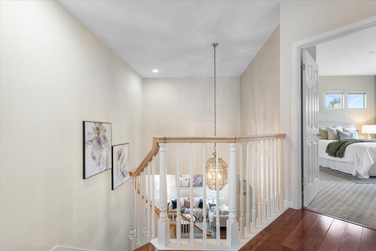 5813 Firestone Court