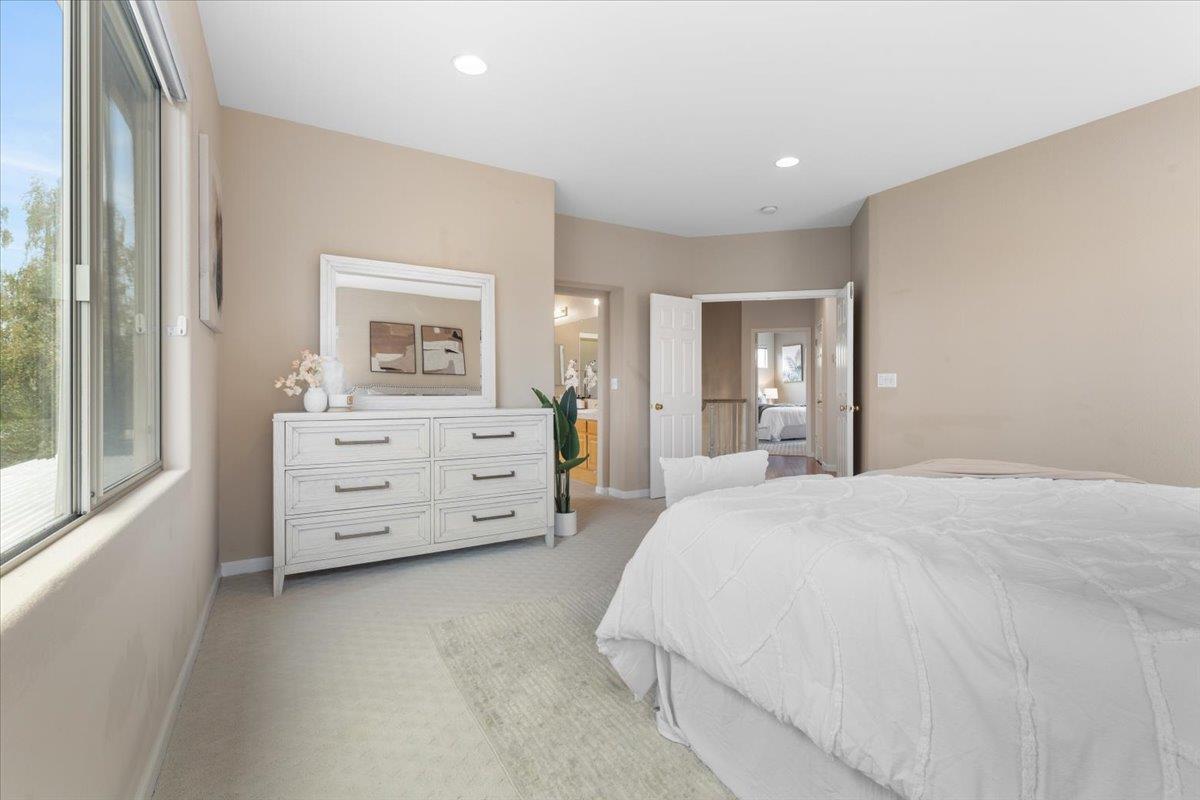 5813 Firestone Court