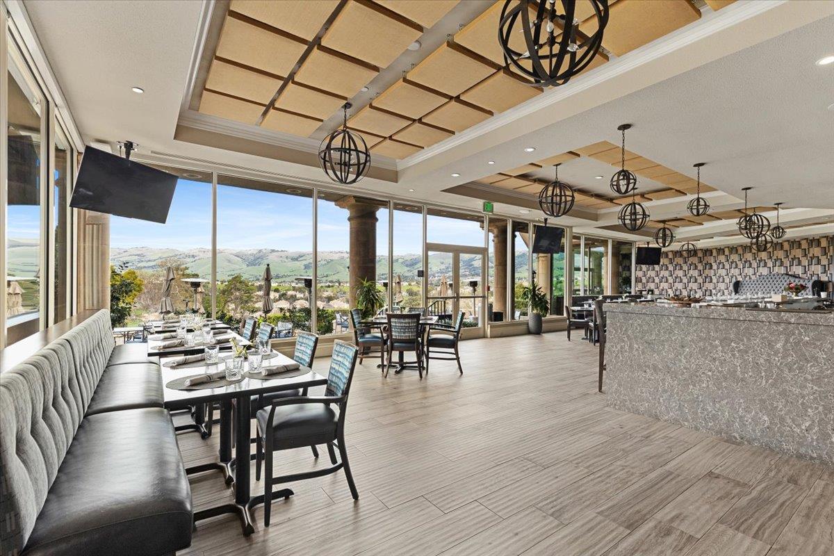 5813 Firestone Court