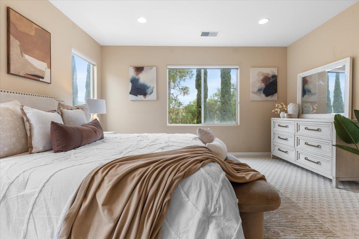 5813 Firestone Court