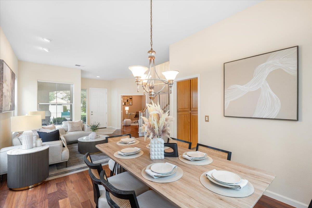 5813 Firestone Court