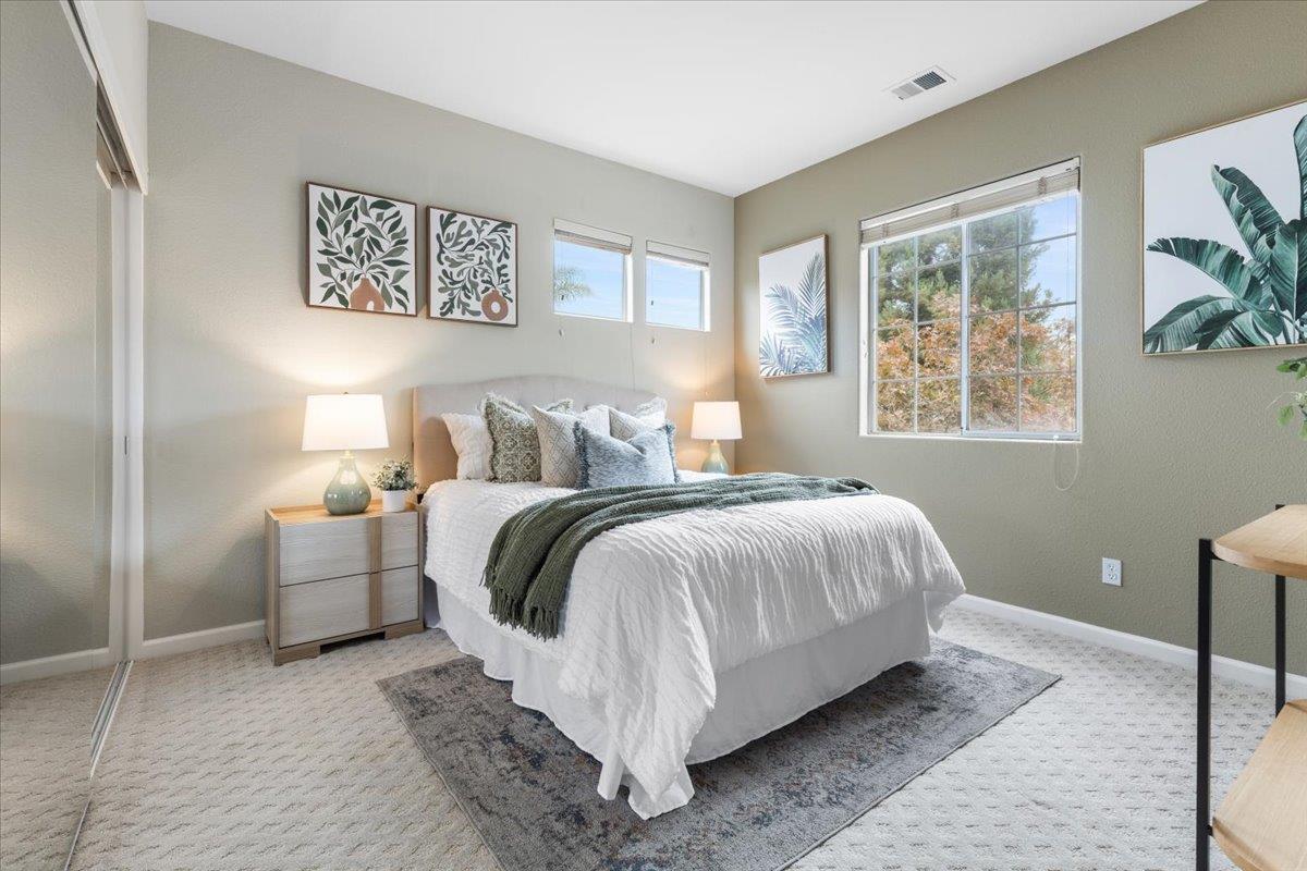 5813 Firestone Court