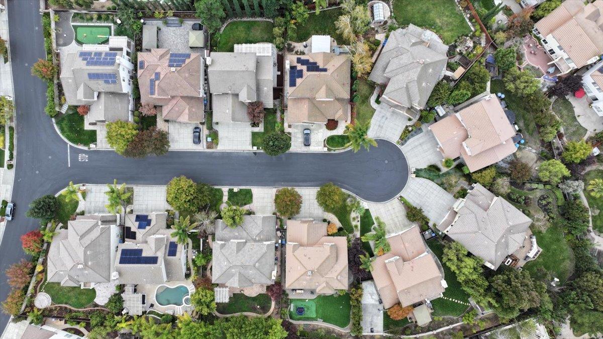 5813 Firestone Court