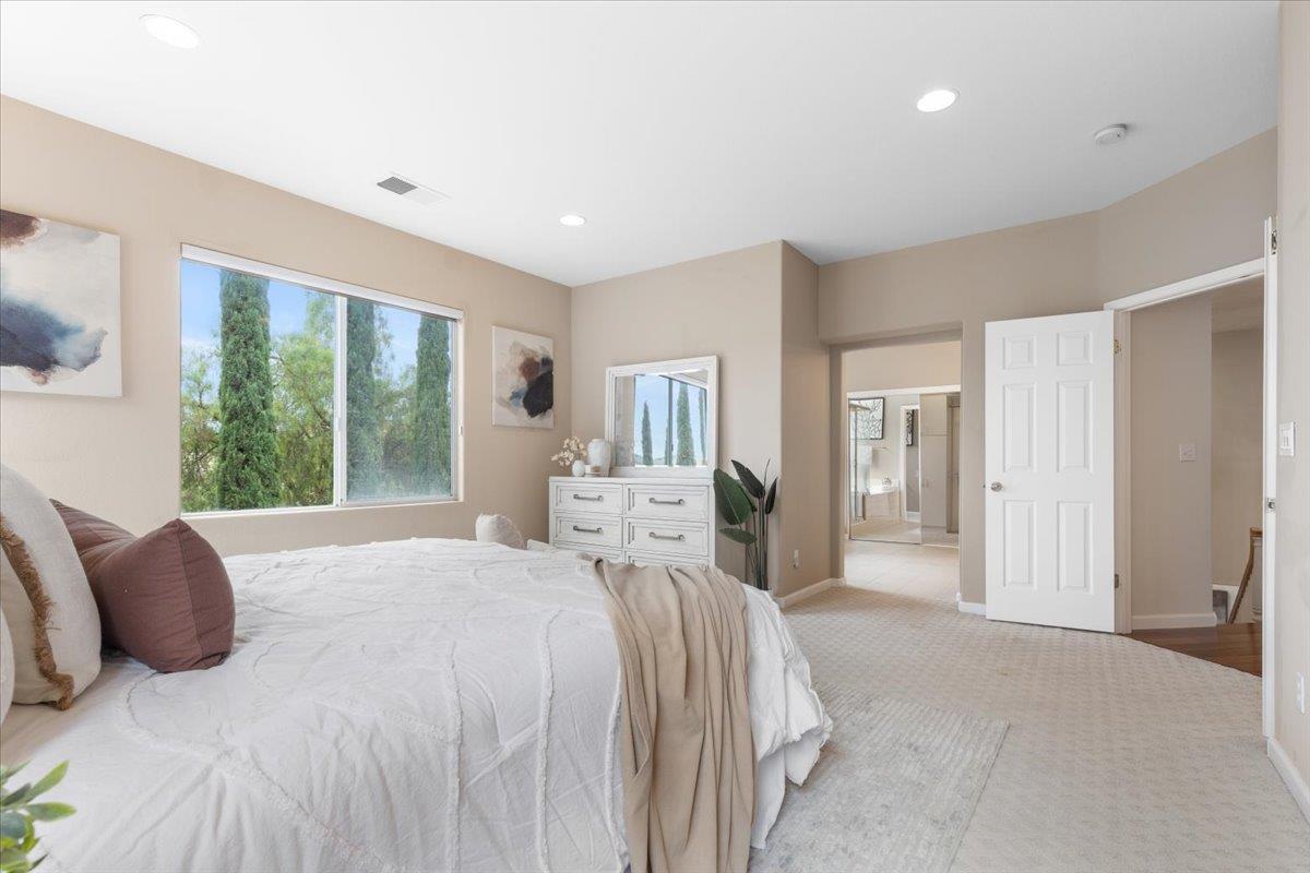 5813 Firestone Court