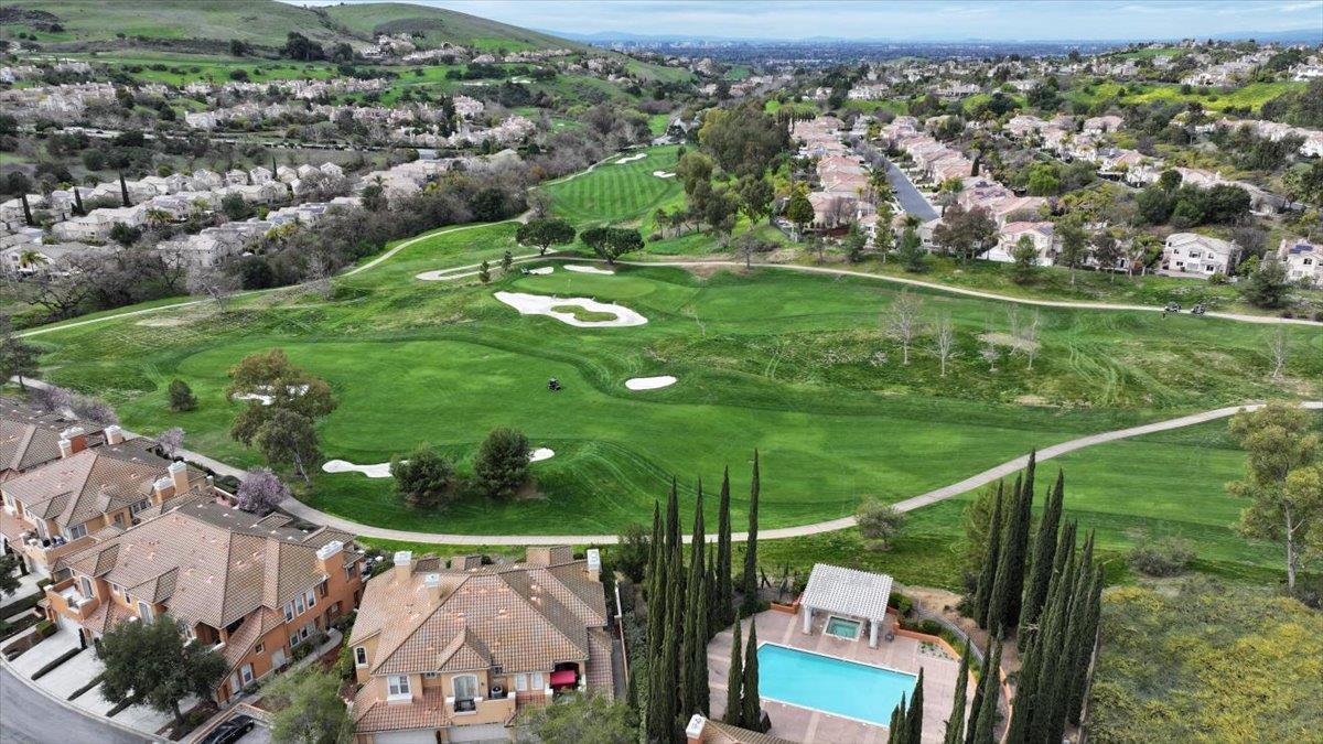 5813 Firestone Court