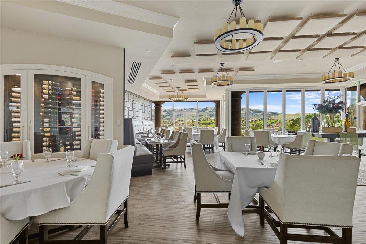 5813 Firestone Court