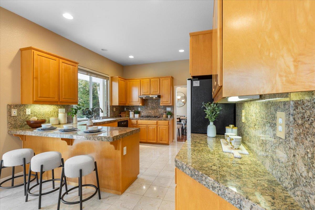 5813 Firestone Court