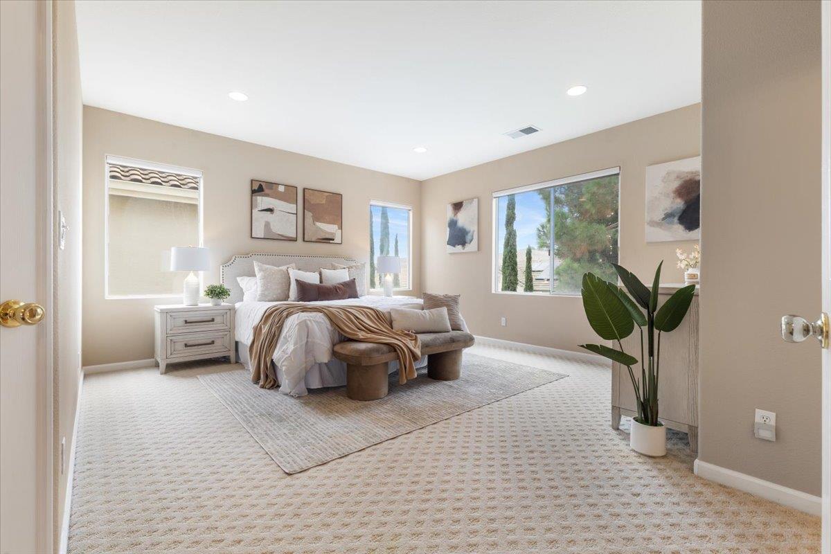 5813 Firestone Court