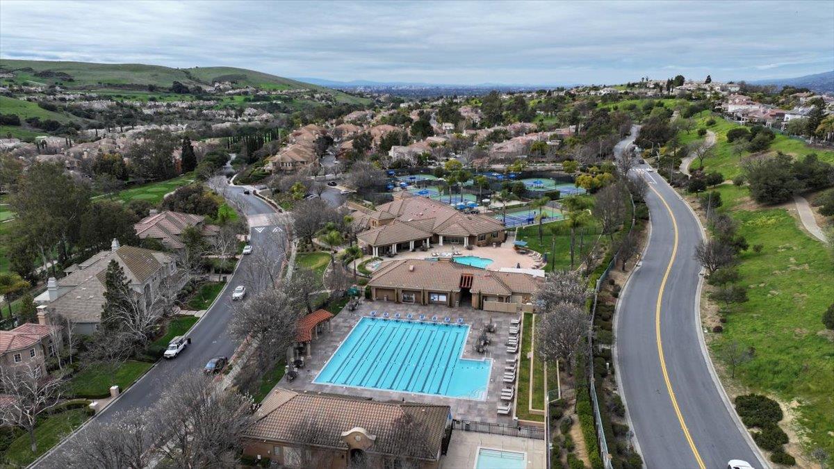 5813 Firestone Court