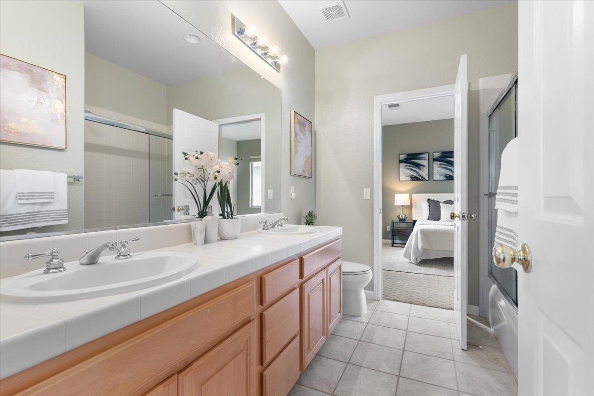 5813 Firestone Court