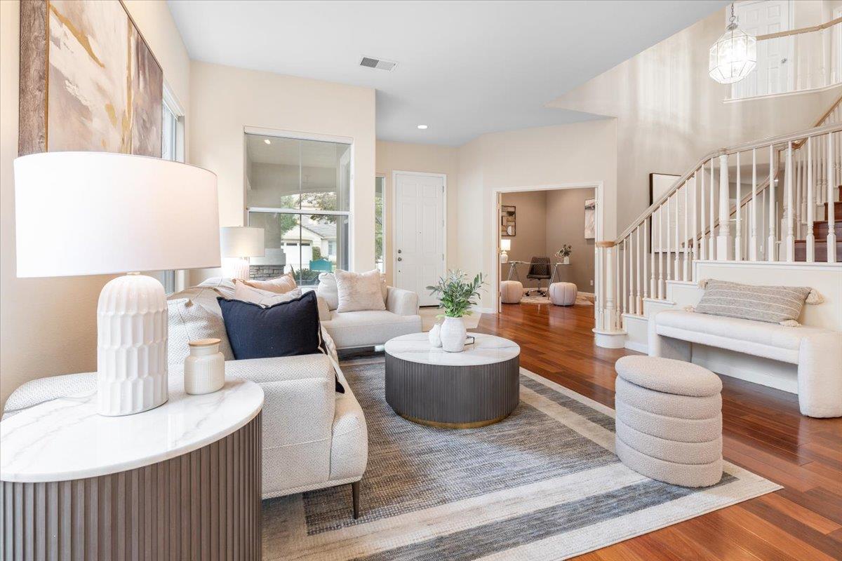 5813 Firestone Court