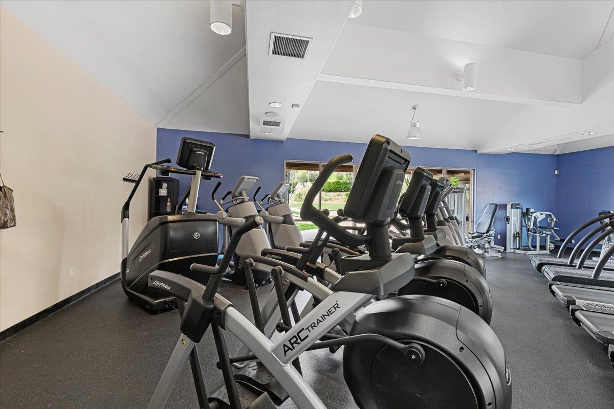 5813 Firestone Court