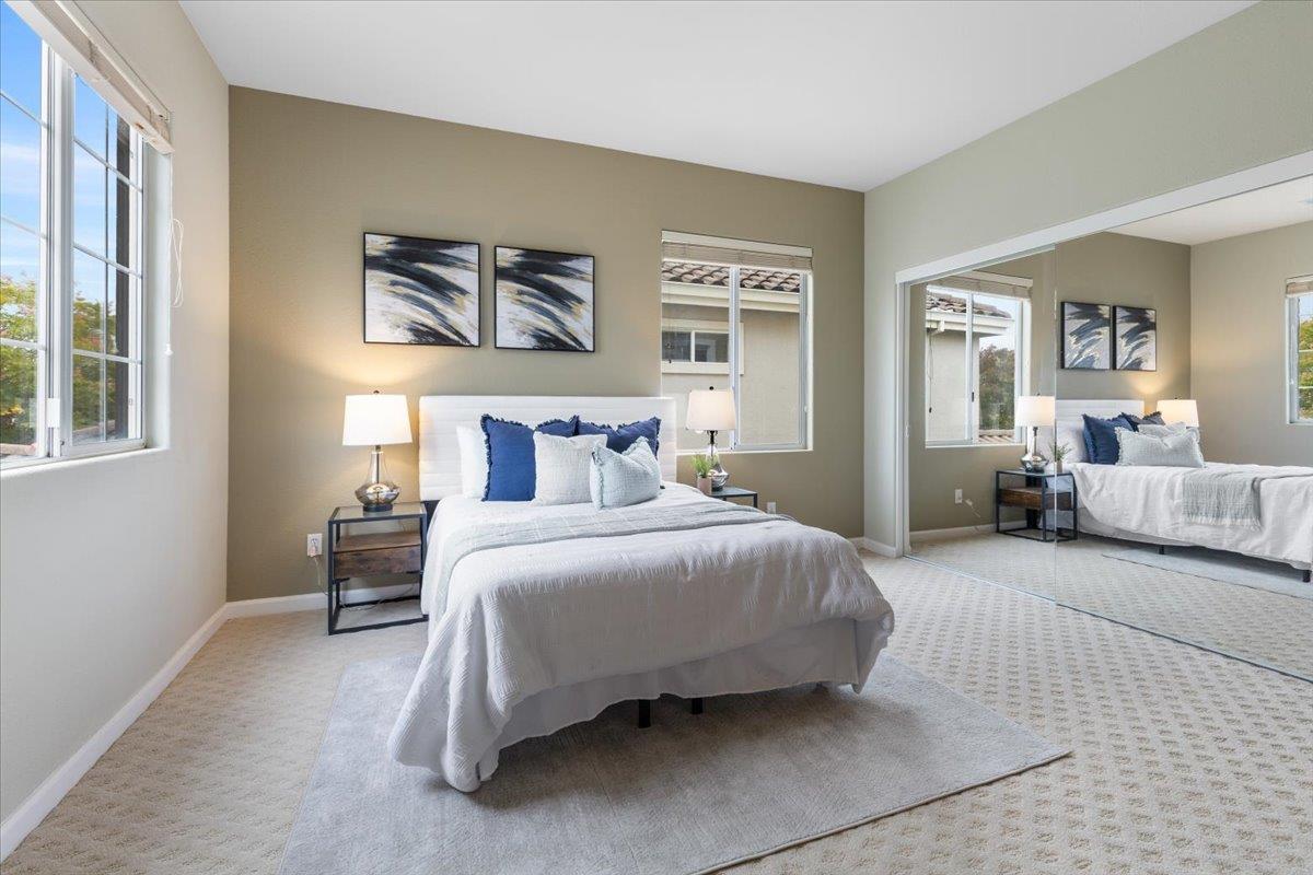 5813 Firestone Court