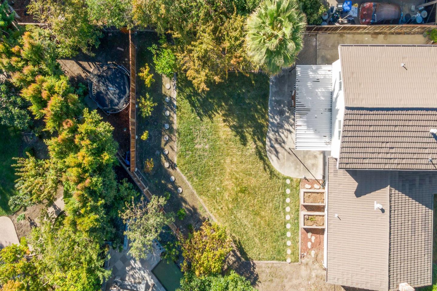 294 Rosado Road