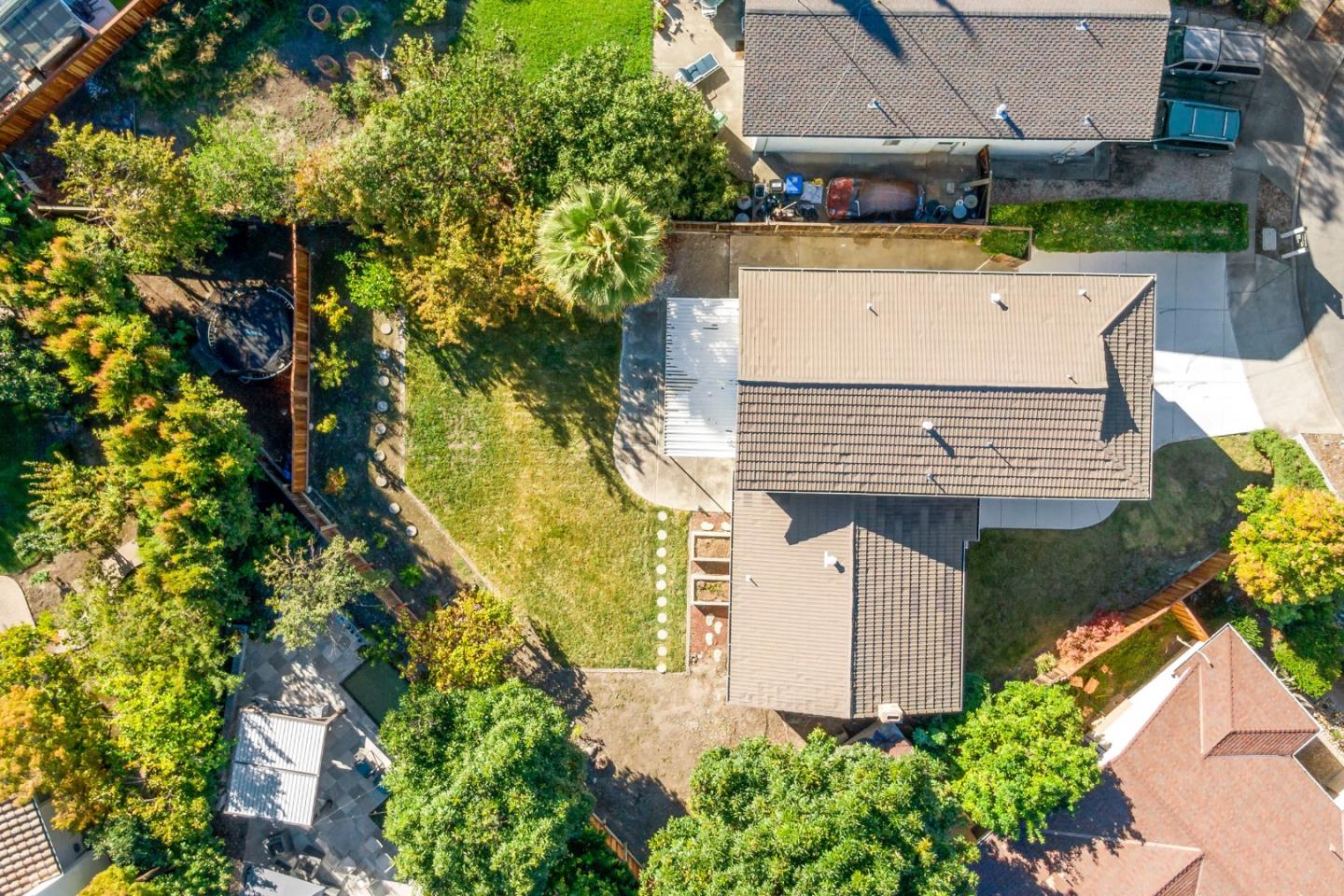 294 Rosado Road