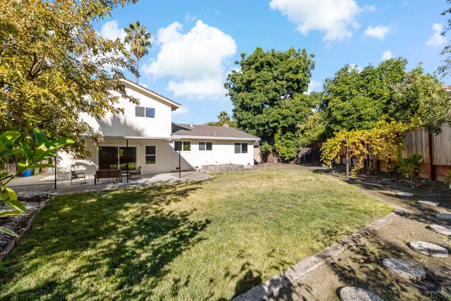 294 Rosado Road